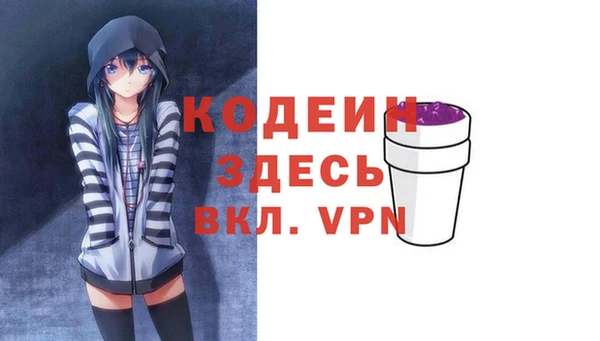 тгк Арсеньев