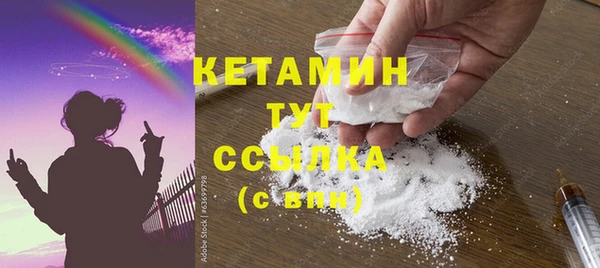 a pvp Баксан