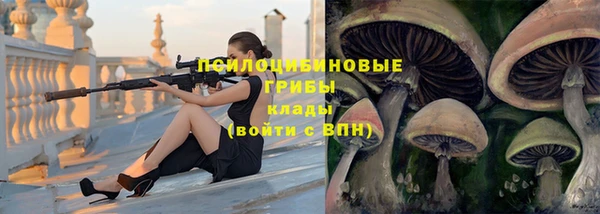 MDMA Беломорск